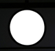 white_coal