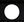 white_coal