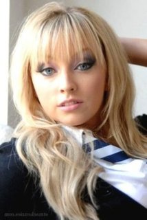 natanyrlin