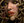 gorgon