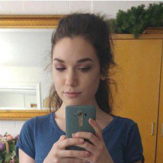 vkontakte:Алина Тарасова