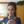vkontakte:Алина Тарасова